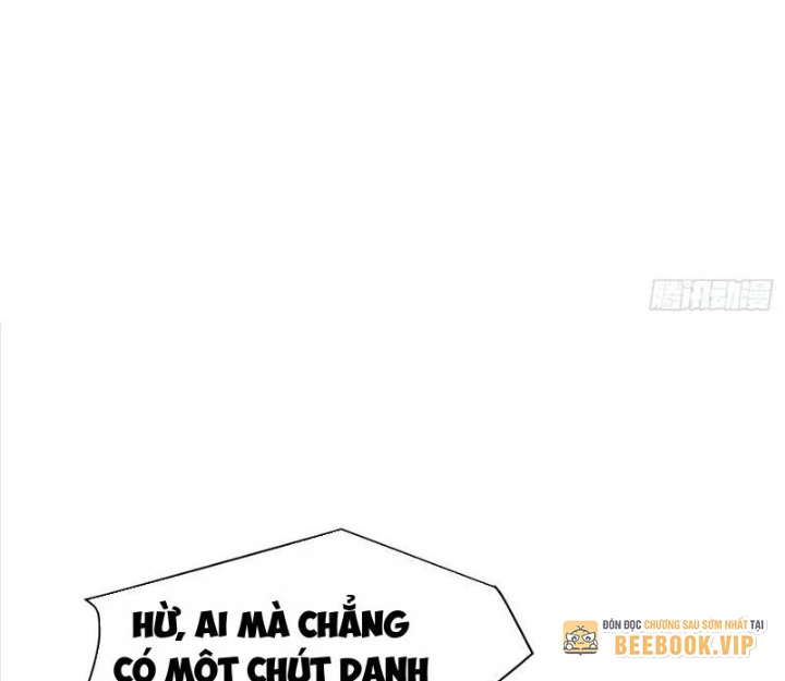 Tu chân trăm vạn năm: Đệ tử của ta trải rộng tiên giới Chapter 26 - Trang 2