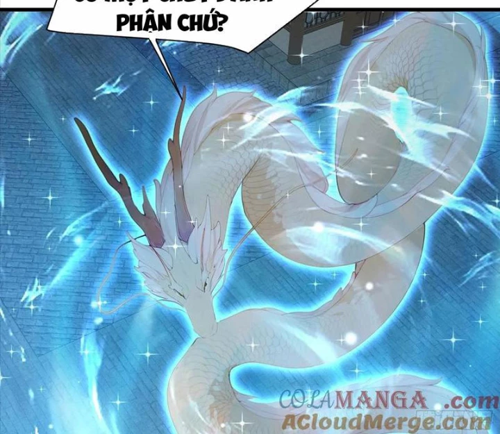 Tu chân trăm vạn năm: Đệ tử của ta trải rộng tiên giới Chapter 26 - Trang 2