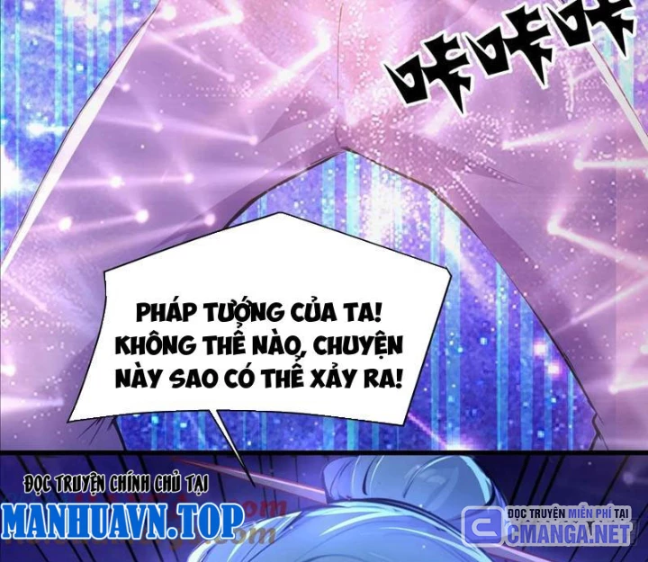 Tu chân trăm vạn năm: Đệ tử của ta trải rộng tiên giới Chapter 26 - Trang 2