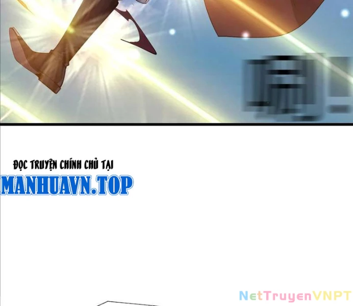 Tu chân trăm vạn năm: Đệ tử của ta trải rộng tiên giới Chapter 26 - Trang 2