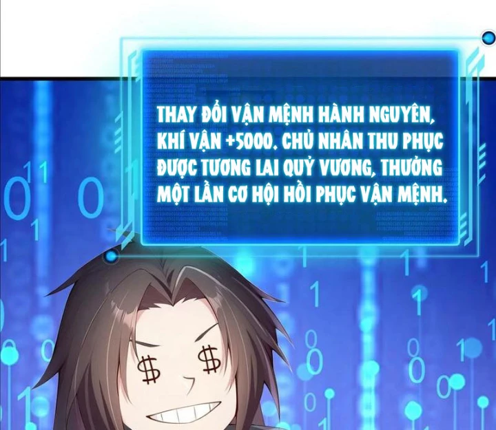 Tu chân trăm vạn năm: Đệ tử của ta trải rộng tiên giới Chapter 26 - Trang 2