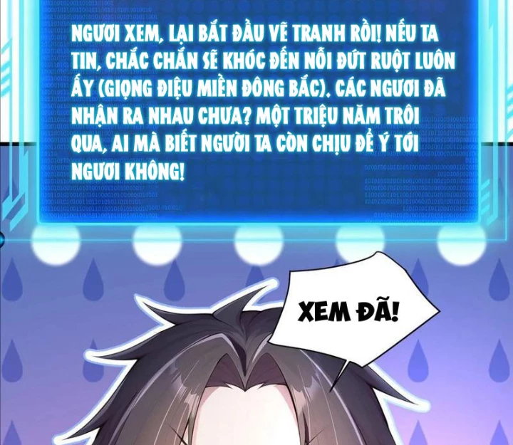 Tu chân trăm vạn năm: Đệ tử của ta trải rộng tiên giới Chapter 26 - Trang 2