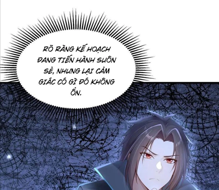 Tu chân trăm vạn năm: Đệ tử của ta trải rộng tiên giới Chapter 26 - Trang 2