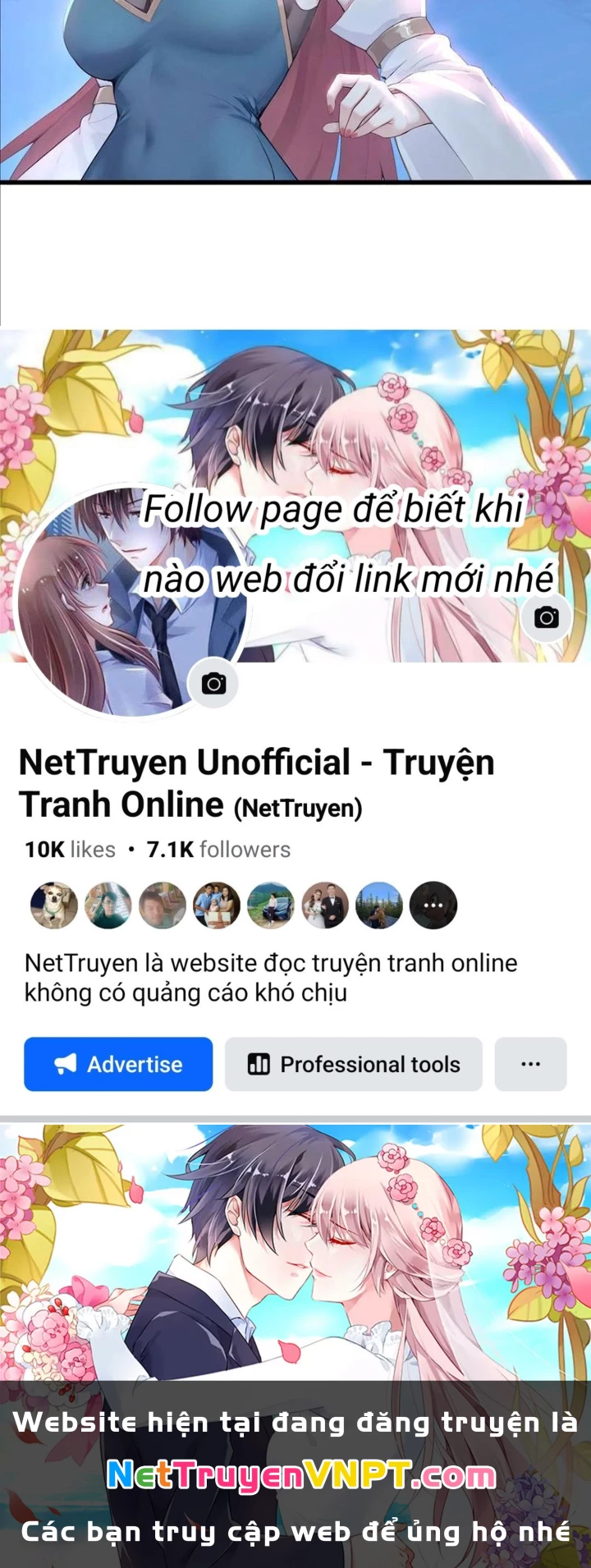 Tu chân trăm vạn năm: Đệ tử của ta trải rộng tiên giới Chapter 26 - Trang 2