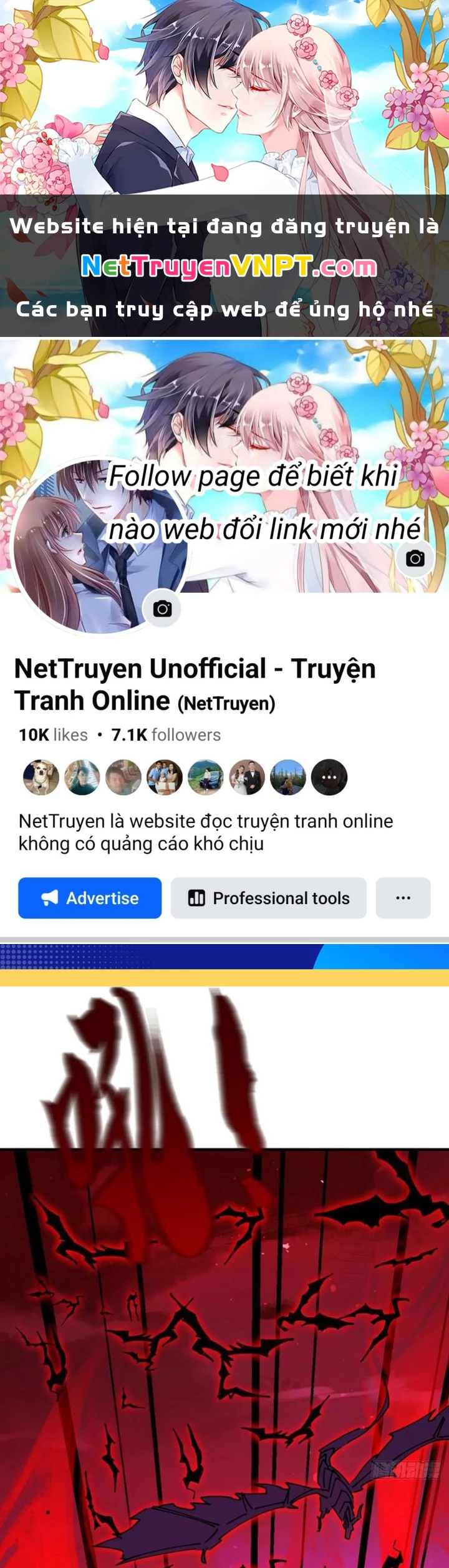 Tu chân trăm vạn năm: Đệ tử của ta trải rộng tiên giới Chapter 27 - Trang 2