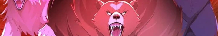 Tu chân trăm vạn năm: Đệ tử của ta trải rộng tiên giới Chapter 27 - Trang 2