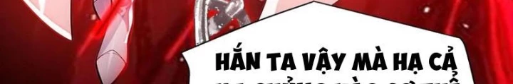 Tu chân trăm vạn năm: Đệ tử của ta trải rộng tiên giới Chapter 27 - Trang 2