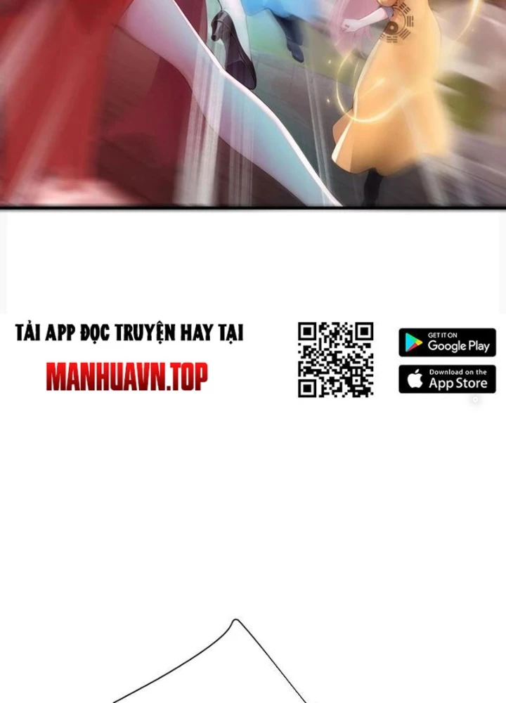 Tu chân trăm vạn năm: Đệ tử của ta trải rộng tiên giới Chapter 27 - Trang 2