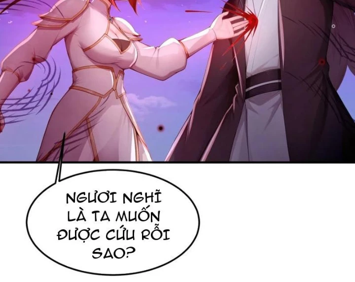 Tu chân trăm vạn năm: Đệ tử của ta trải rộng tiên giới Chapter 27 - Trang 2