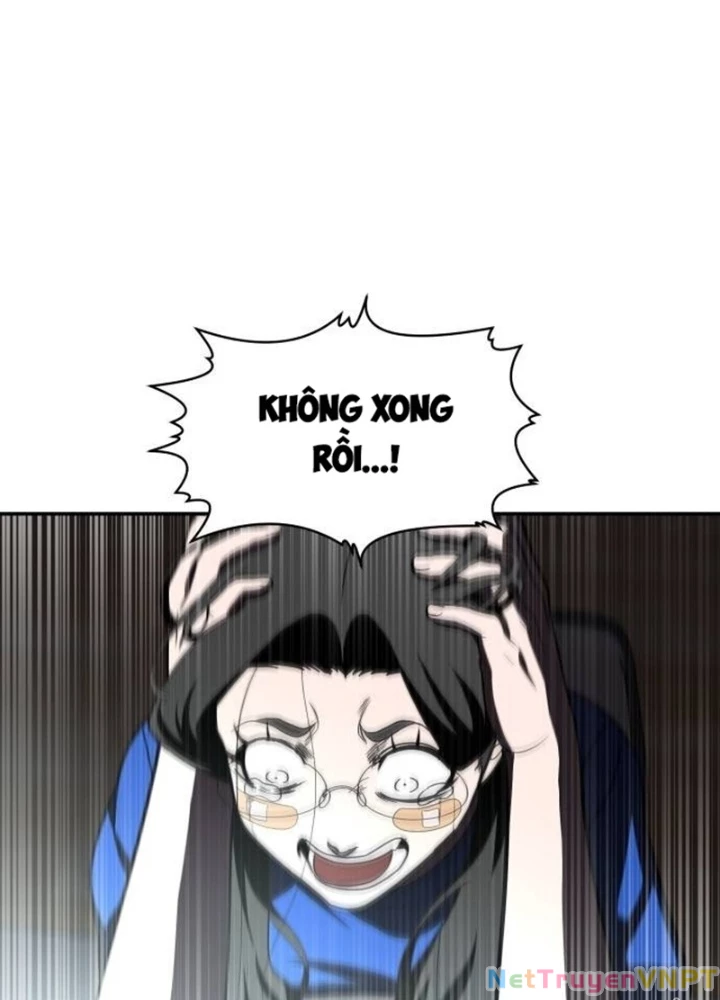Món Đồ Chơi Chapter 41 - Trang 3