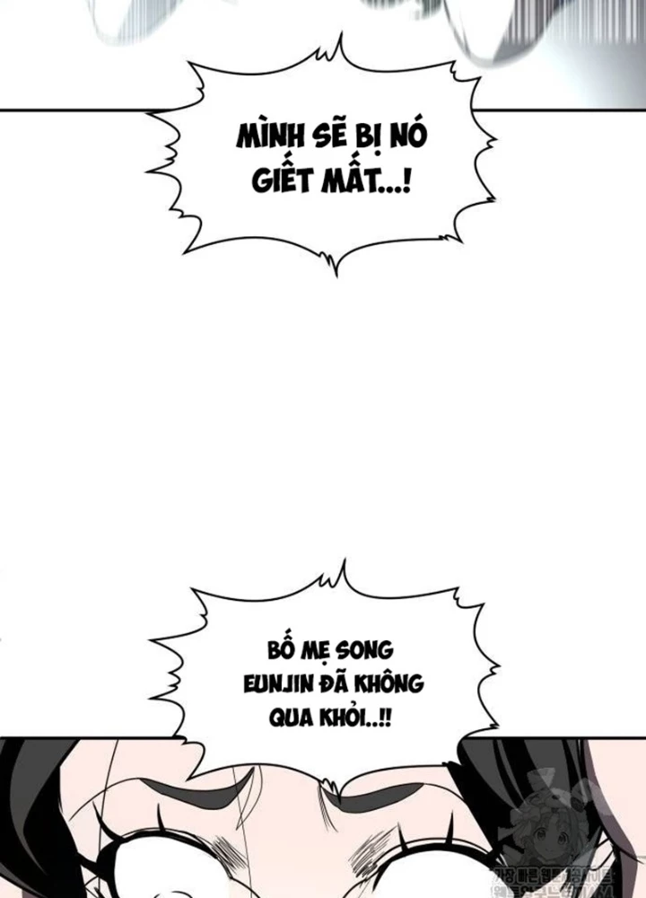 Món Đồ Chơi Chapter 41 - Trang 3