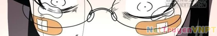 Món Đồ Chơi Chapter 41 - Trang 3