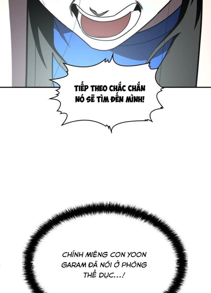 Món Đồ Chơi Chapter 41 - Trang 3