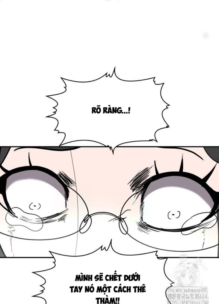 Món Đồ Chơi Chapter 41 - Trang 3
