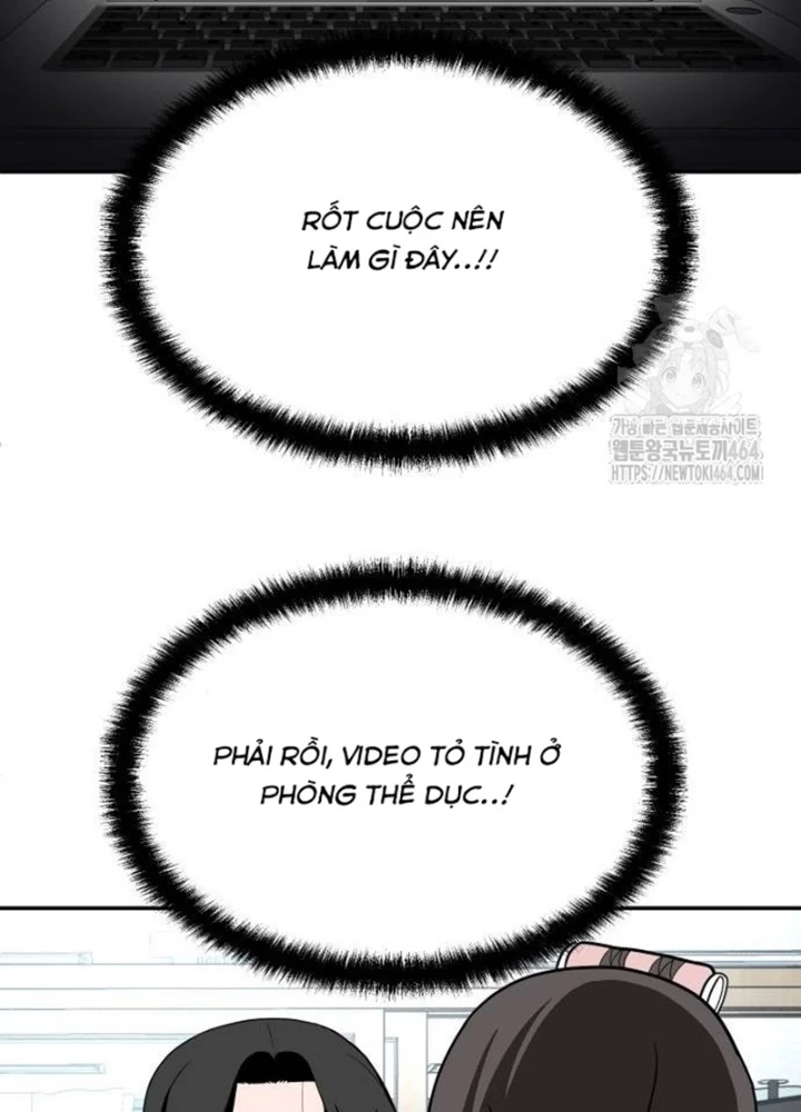 Món Đồ Chơi Chapter 41 - Trang 3