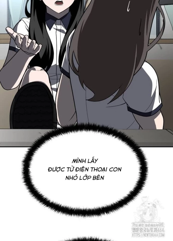 Món Đồ Chơi Chapter 41 - Trang 3