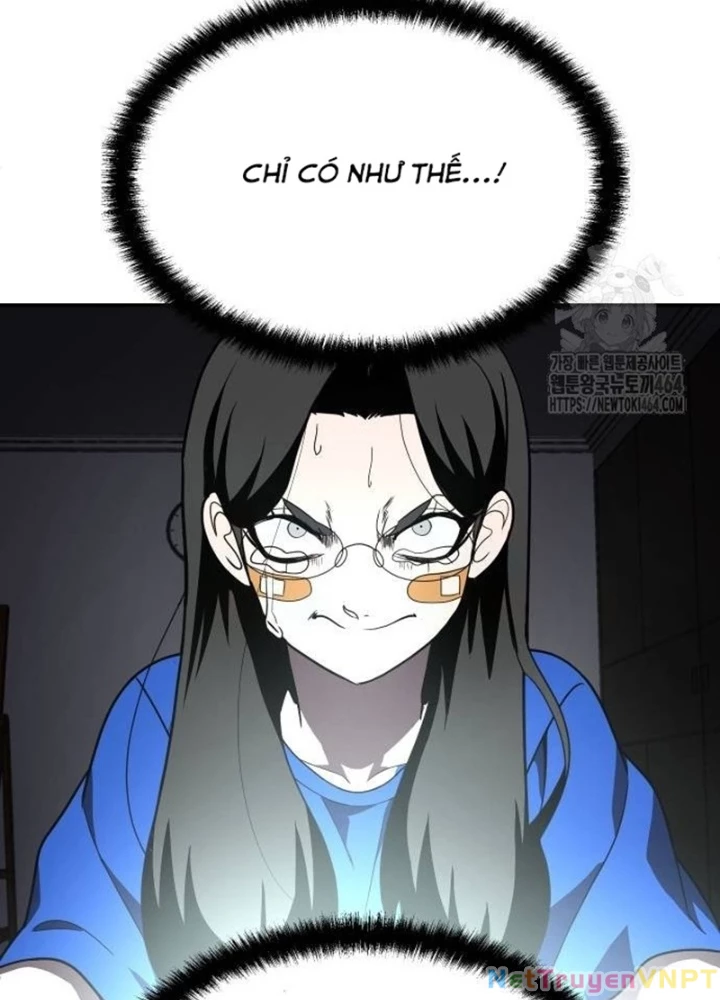 Món Đồ Chơi Chapter 41 - Trang 3