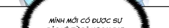 Món Đồ Chơi Chapter 41 - Trang 3