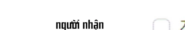 Món Đồ Chơi Chapter 41 - Trang 3