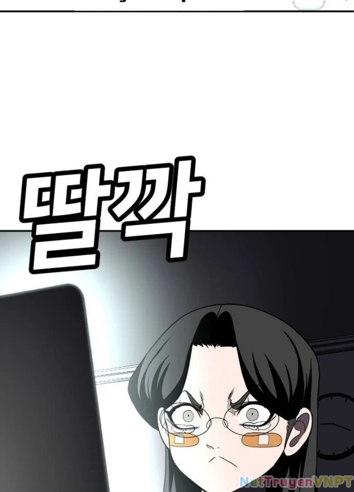 Món Đồ Chơi Chapter 41 - Trang 3