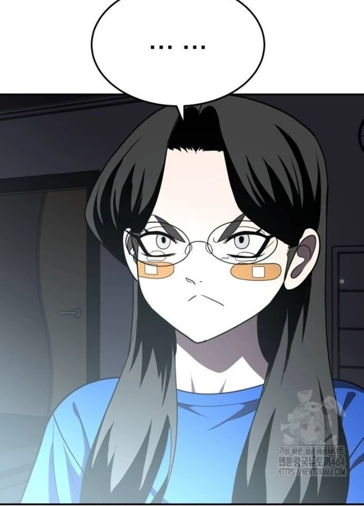 Món Đồ Chơi Chapter 41 - Trang 3