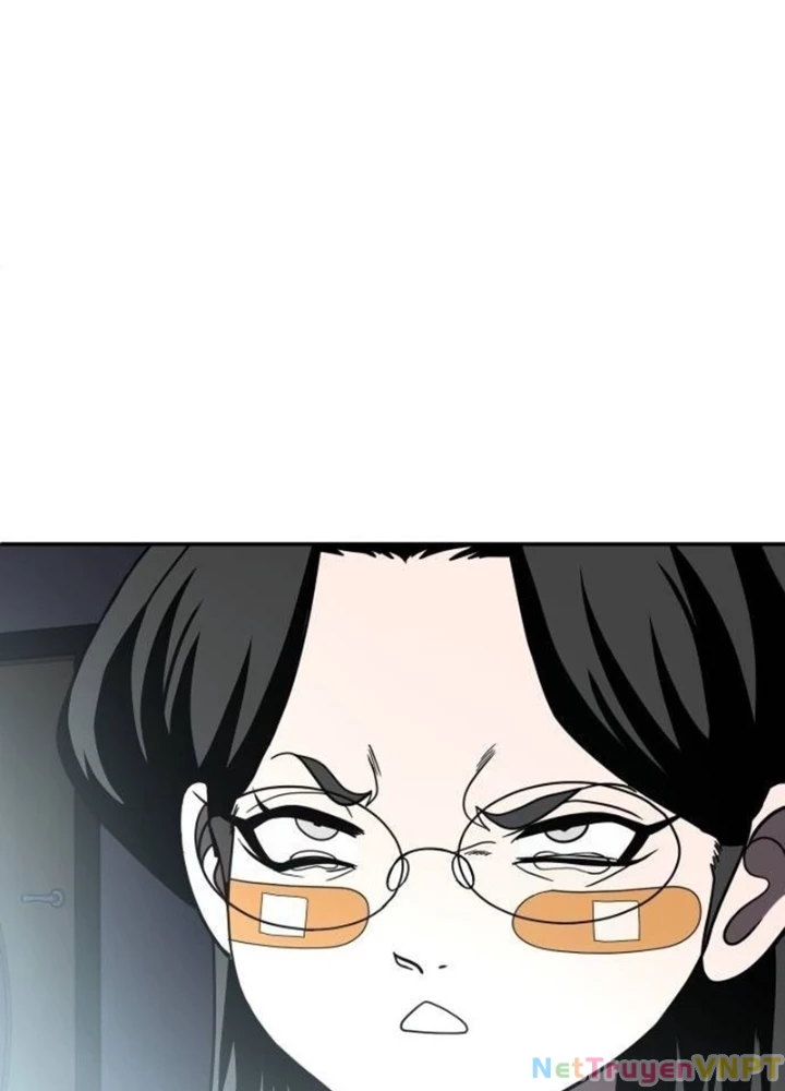 Món Đồ Chơi Chapter 41 - Trang 3