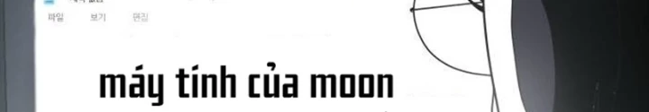 Món Đồ Chơi Chapter 41 - Trang 3