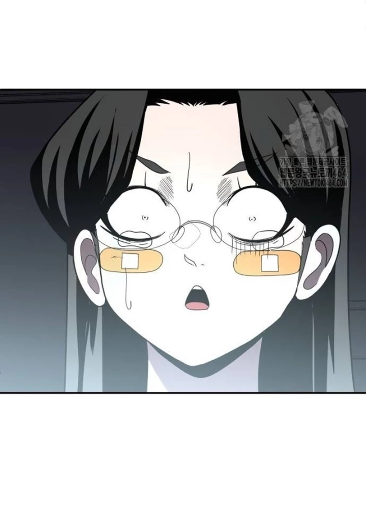 Món Đồ Chơi Chapter 41 - Trang 3