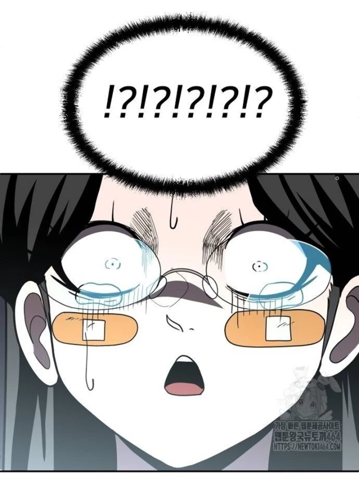 Món Đồ Chơi Chapter 41 - Trang 3