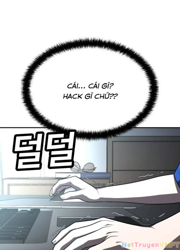 Món Đồ Chơi Chapter 41 - Trang 3