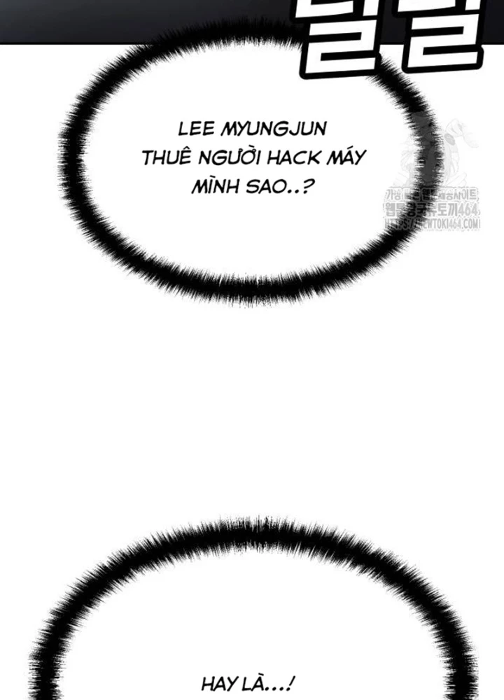 Món Đồ Chơi Chapter 41 - Trang 3