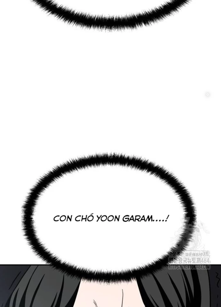 Món Đồ Chơi Chapter 41 - Trang 3
