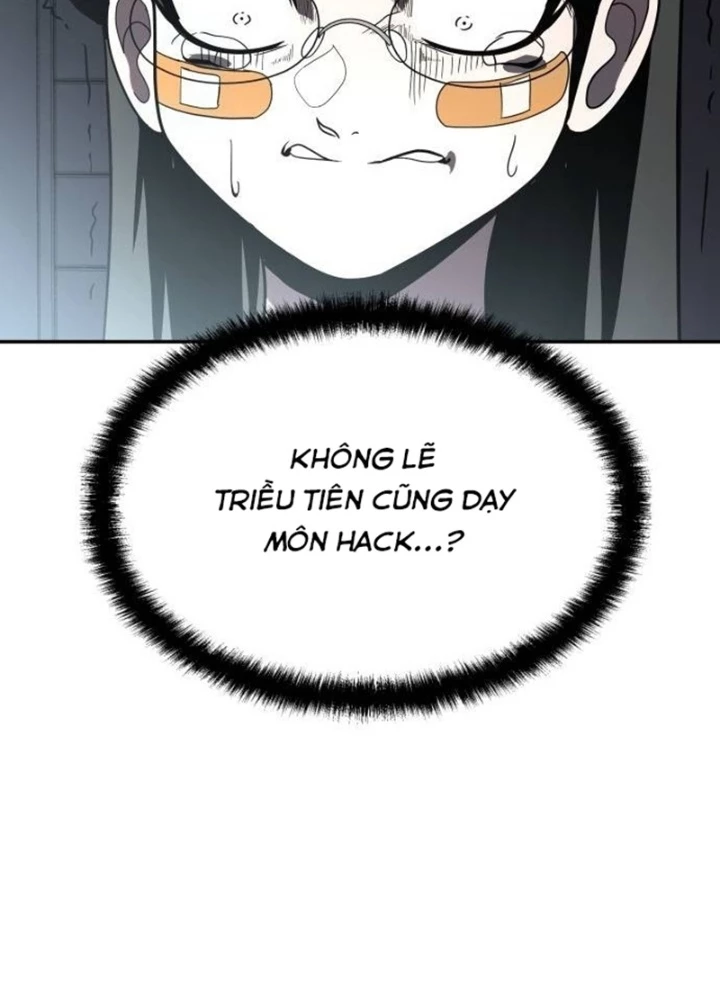 Món Đồ Chơi Chapter 41 - Trang 3