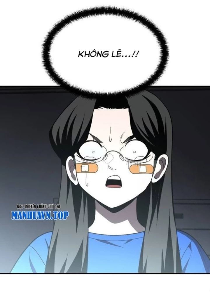 Món Đồ Chơi Chapter 41 - Trang 3