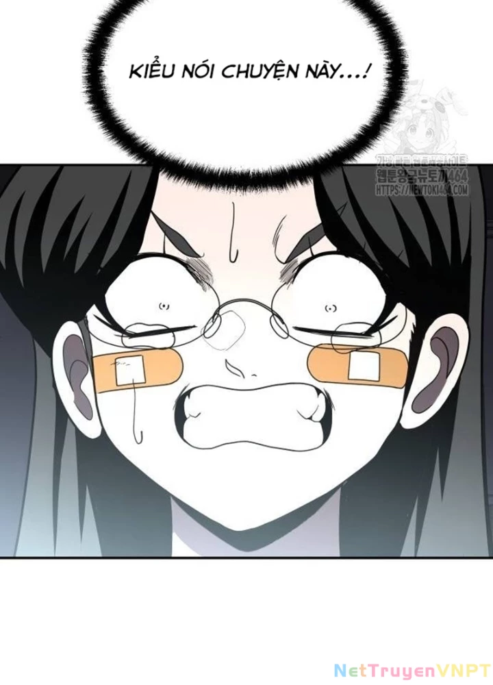 Món Đồ Chơi Chapter 41 - Trang 3