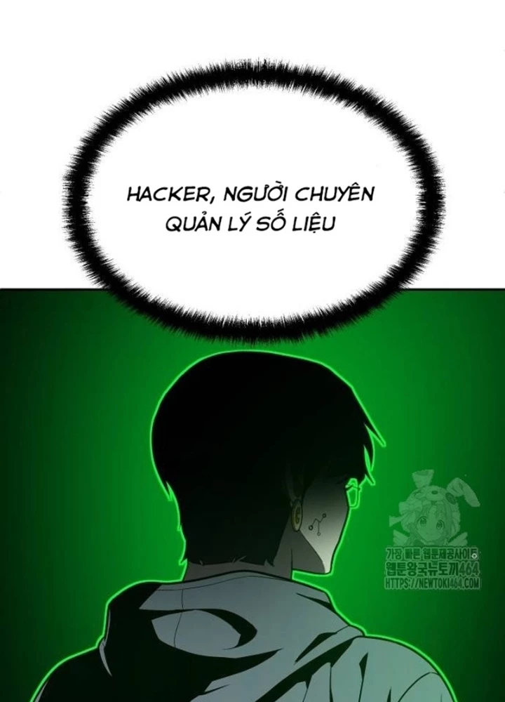 Món Đồ Chơi Chapter 41 - Trang 3