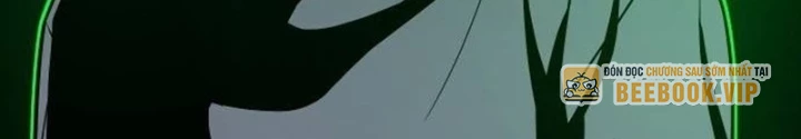 Món Đồ Chơi Chapter 41 - Trang 3