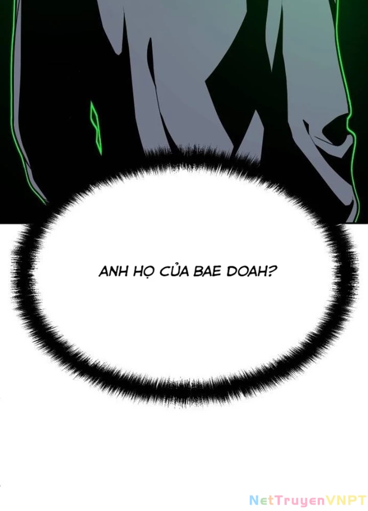 Món Đồ Chơi Chapter 41 - Trang 3