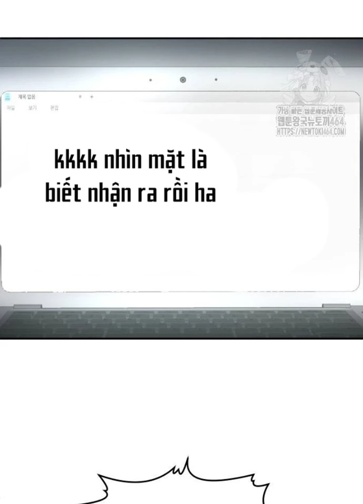 Món Đồ Chơi Chapter 41 - Trang 3