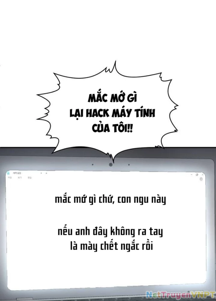 Món Đồ Chơi Chapter 41 - Trang 3