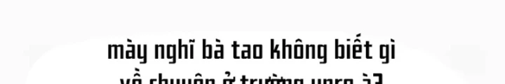 Món Đồ Chơi Chapter 41 - Trang 3