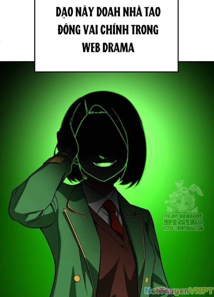 Món Đồ Chơi Chapter 41 - Trang 3