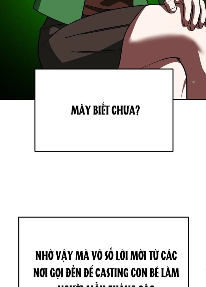 Món Đồ Chơi Chapter 41 - Trang 3