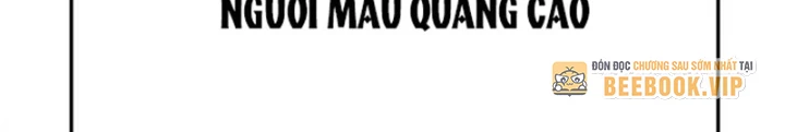 Món Đồ Chơi Chapter 41 - Trang 3