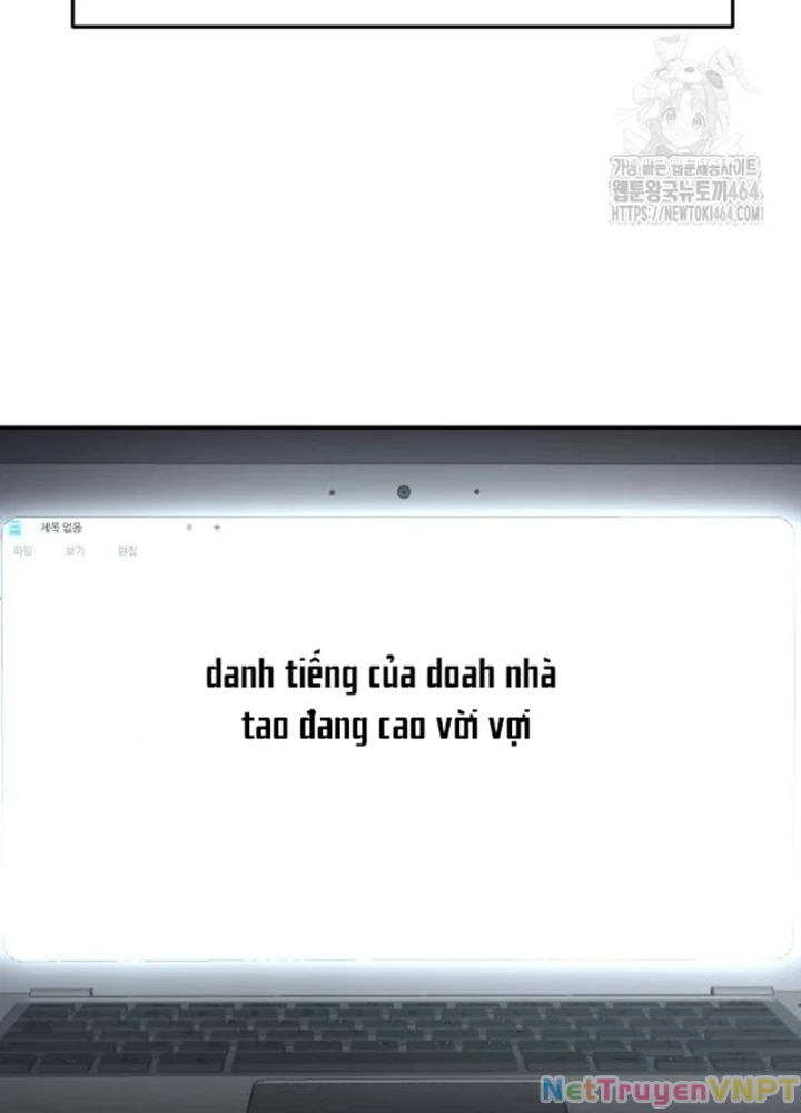 Món Đồ Chơi Chapter 41 - Trang 3