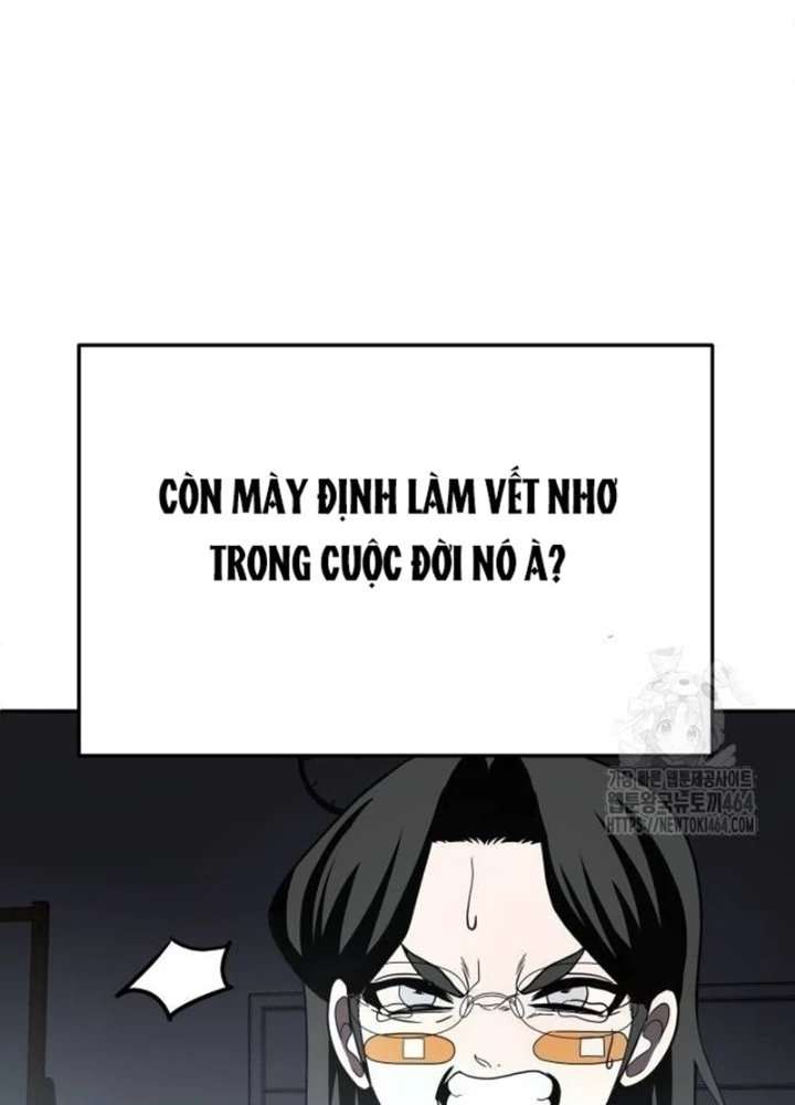 Món Đồ Chơi Chapter 41 - Trang 3
