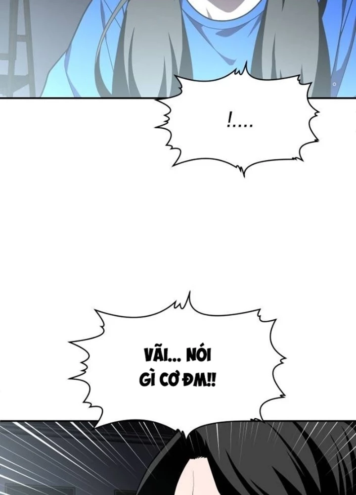 Món Đồ Chơi Chapter 41 - Trang 3