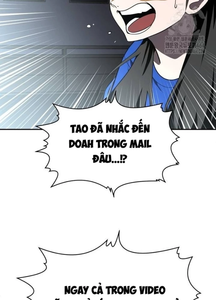 Món Đồ Chơi Chapter 41 - Trang 3