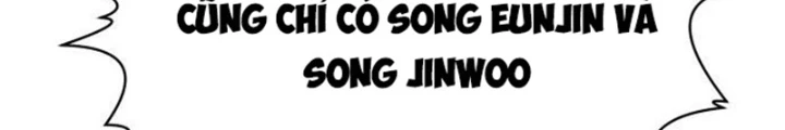 Món Đồ Chơi Chapter 41 - Trang 3