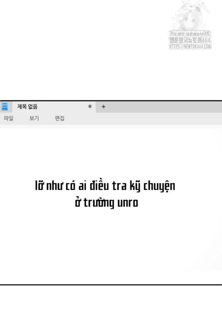 Món Đồ Chơi Chapter 41 - Trang 3
